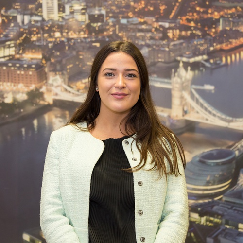 maquel thomas maquel thomas property manager olivia austin